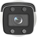 Hikvision Cámara Bullet 4Mpx ColorVu Varifocal Motorizada Interfaz Audio/Alarma IP67