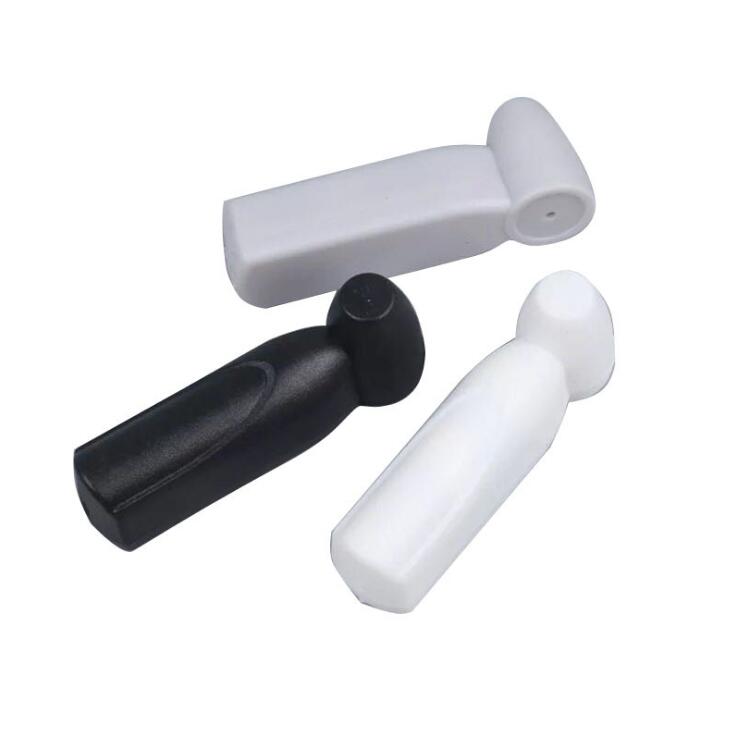 Hard Tag Etiqueta de Lápiz para Vestimenta