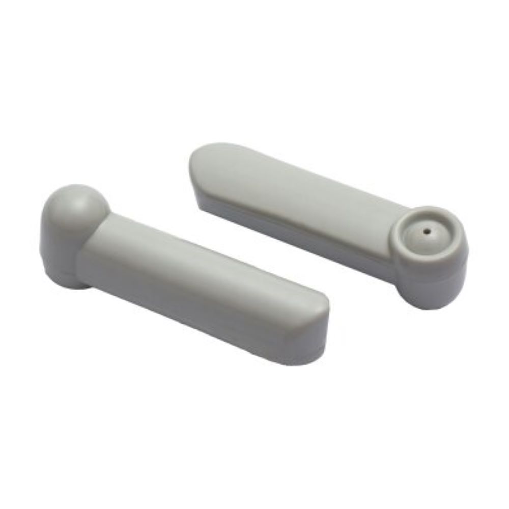 Baykus Etiqueta de Lápiz para Tiendas