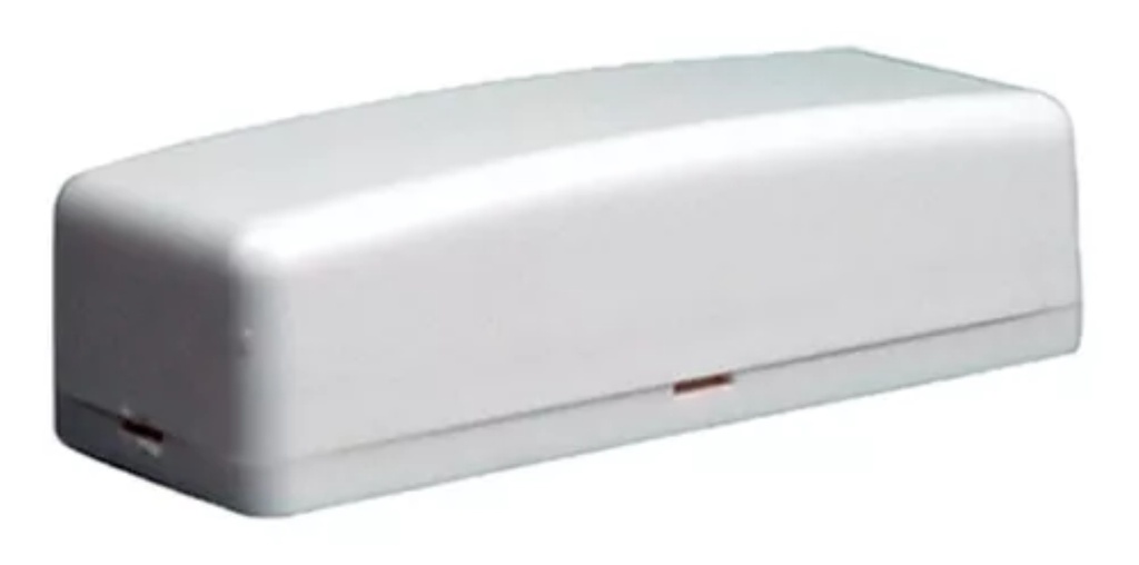 DSC Kit de Alarma Inalámbrico Impassa KIT455-SPA