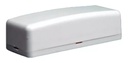 DSC Kit de Alarma Inalámbrico Impassa KIT455-SPA