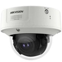 Hikvision Domo TandemVu 4Mpx 7" IR Colorfull