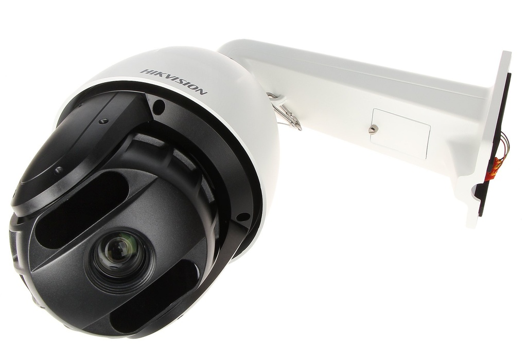 Hikvision Domo Speed 2Mpx 32X DarkFighter IR