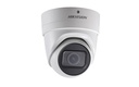 Hikvision Camara Turret 4Mpx Varifocal Fija H.265+