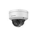 Hikvision Domo 4Mpx DeepinView Darkfighters Fija IP67 H.265+