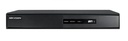 Hikvision DVR 4 Canales 720p 1U/H.265+