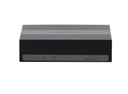 Hikvision DVR 8 Canales eSSD 1080P AcuSense 1U H.265+ 1024GB