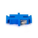 Getek Coupling Simplex SC/UPC SM 27111-029-3