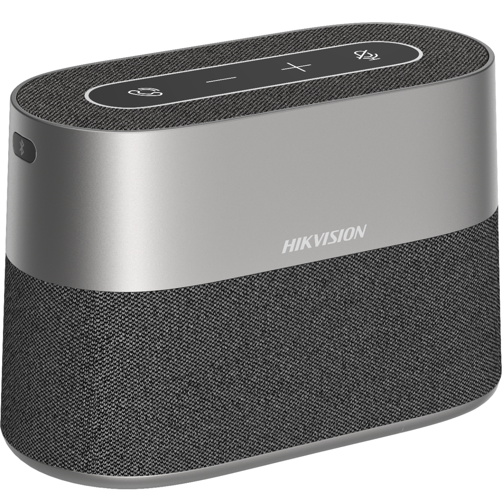 Hikvision Altavoz Inalámbrico para Conferencia