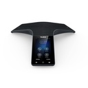 Yealink Tel. para Conf. CP965