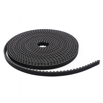 PORTALP Correa de Transmicion de LEANA RS para Sistema de Puertas Automaticas