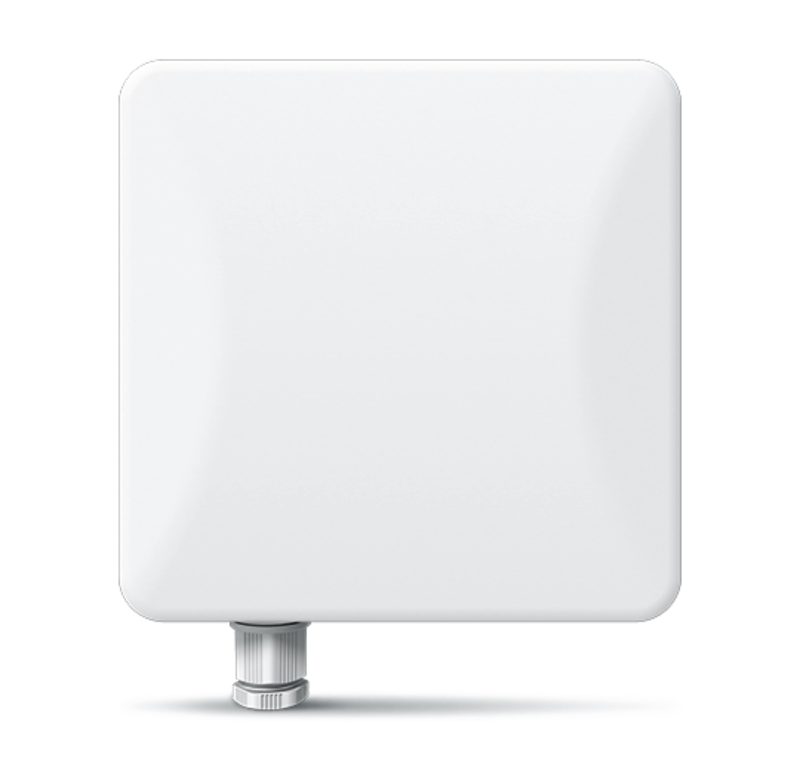 LigoWave Radio Receptora Capacidad de 500+ Mbps
