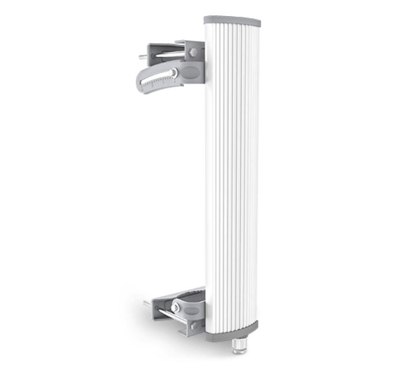 LIGO Antena Sectorial 17 dBi, 90 Grados, 5GHz