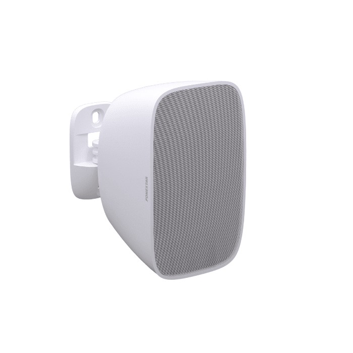 Fonestar Transformador de Línea de 100 V y Baja Impedancia.