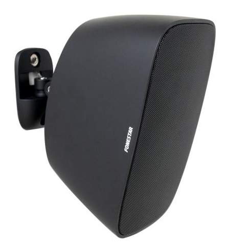 FONESTAR Transformador de Línea de 100 V y Baja Impedancia.