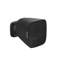 Fonestar Altavoz de Superficie con Transformador de Línea de 100 V