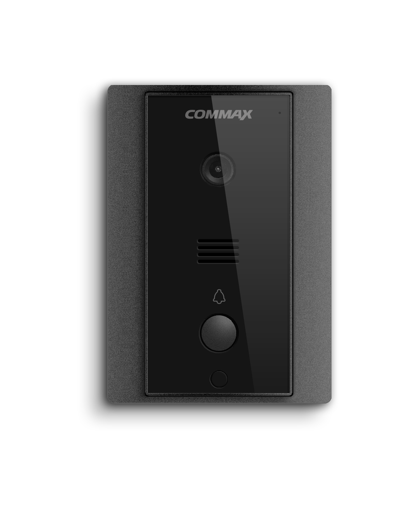 Commax Video Portero DRC-4LN
