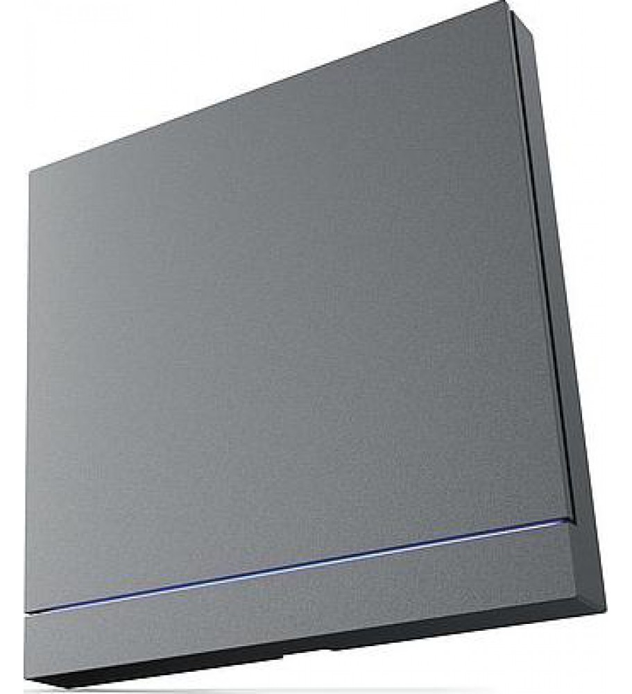 Lifesmart Interruptor de 1 Toque Gris