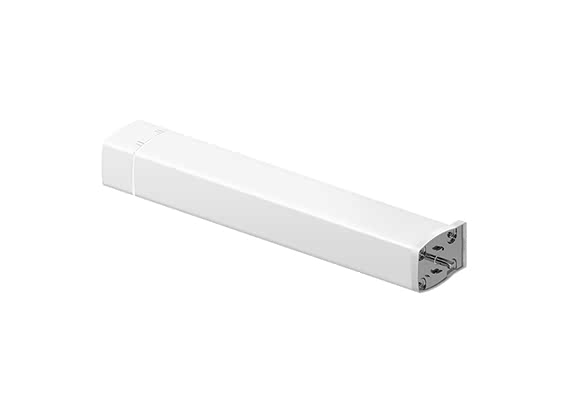 Lifesmart Motor para Cortina Inteligente