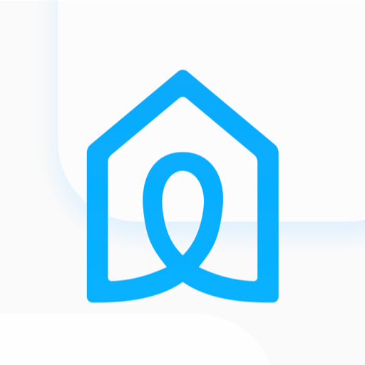 Lifesmart Sistema Empresarial Inteligente