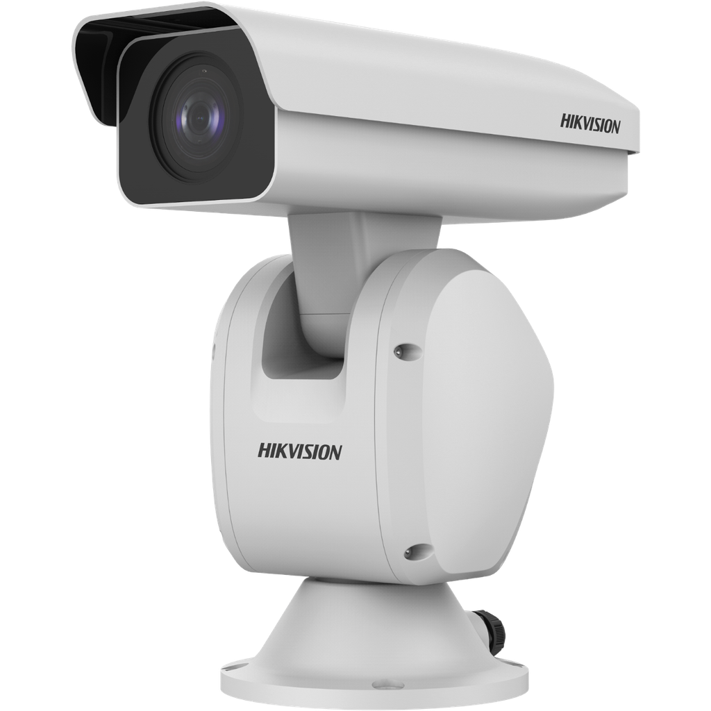 Hikvision Camara Bullet de Poste 2Mpx DarkFighter 36X /7 Pulgadas/ IP66