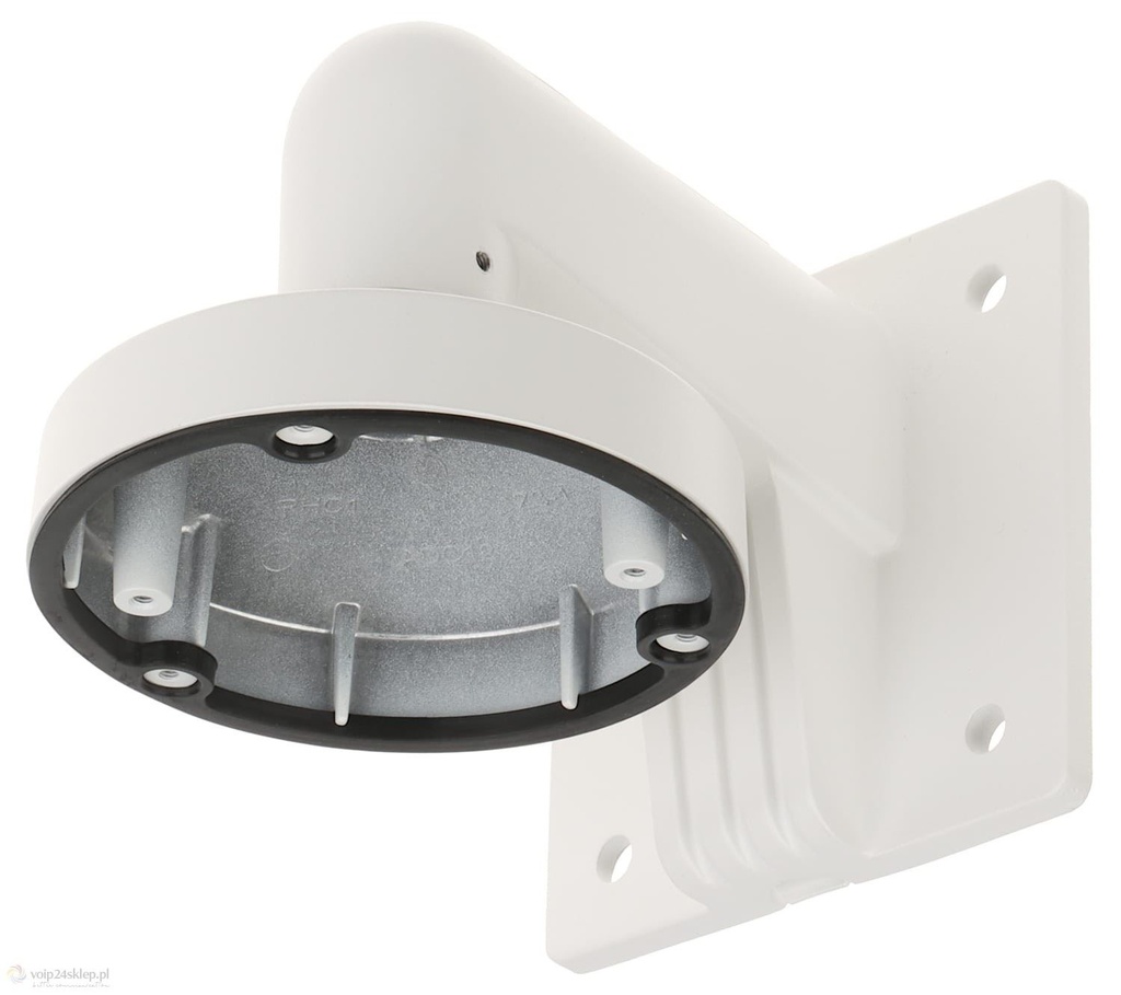 Hikvision Base para Camara Domo