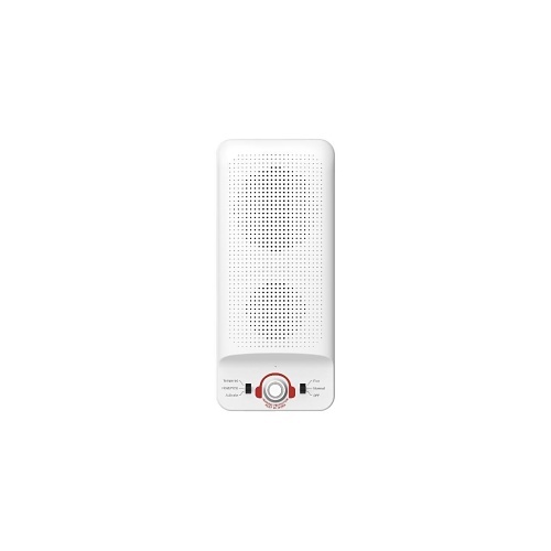 Hikvision Comprobador de Rotura de Cristal