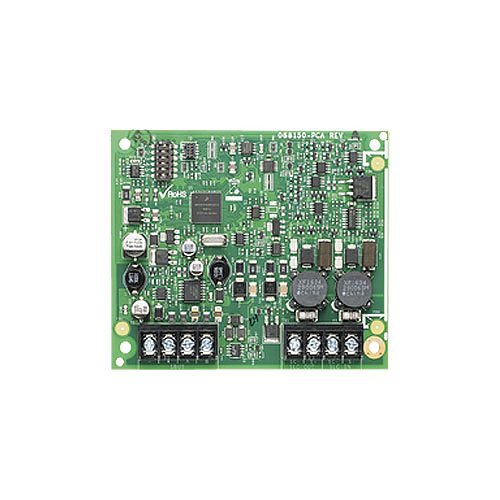 Silent Knight Circuito Expansor de Señalizacion de Linea