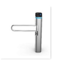 Baykus Torniquete Oscilante Nebula Bi-direccional