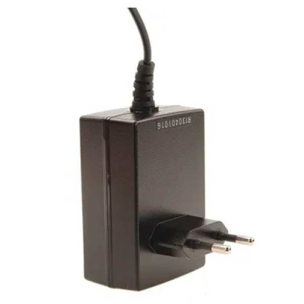 Fonestar Fuente de Alimentacion para DMS 48VDC