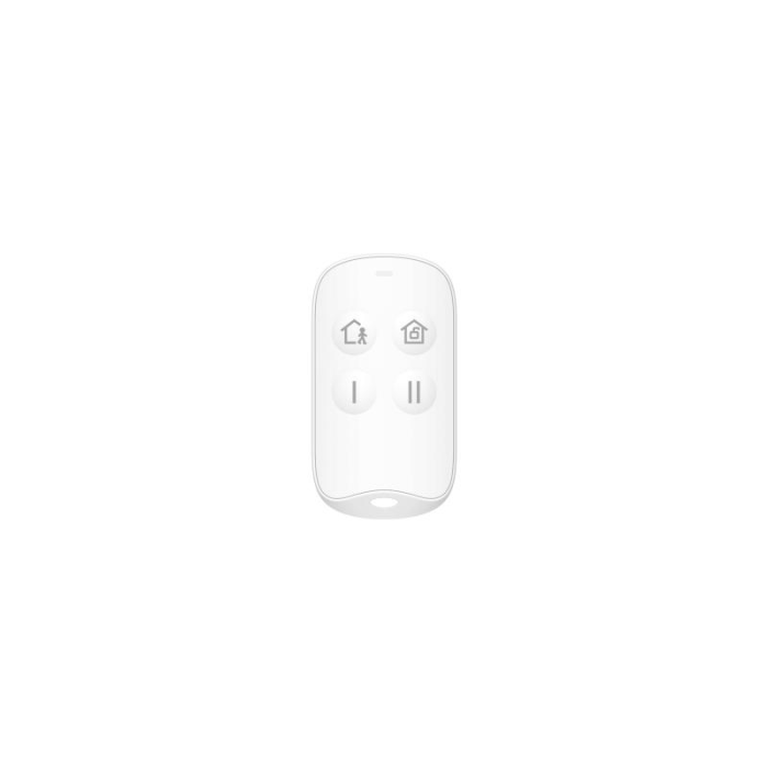 Hikvision Llavero Inalambrico para AX Home