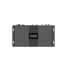 Hikvision Controlador para Pantallas LED 2.600.000 píxeles, ancho máximo: 4096 píxeles, alto máximo: 4096 píxeles