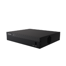 Hikvision Controlador LED de 6 Puertos