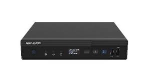 Hikvision Controlador LED 3 en 1 de 6 Puertos