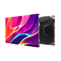 Hikvision Panel Full Color/ Pixel Pitch 1.5mm/ Resolucion 384 x 216 de Interior Modular