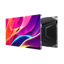 Hikvision LED Display de Interior/ 1.9 pixel pitch/ 1000*500mm/ 800 cd/m²