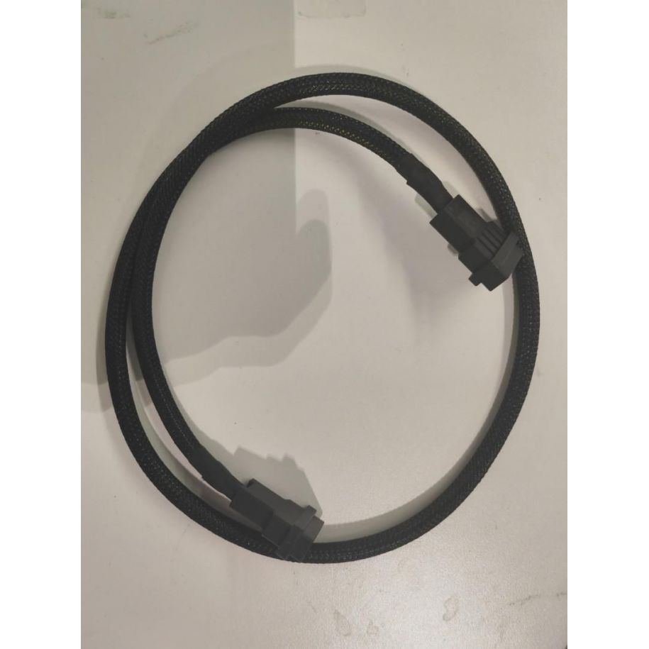 Hikvision CX Power Cable Pack