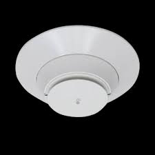 Detector de Temperatura Direccionable