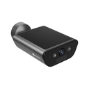 EZVIZ EB5 4K – Cámara Solar Wi-Fi 8MP con IA