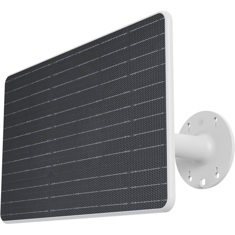 Ezviz Panel Solar para Camara WiFi.