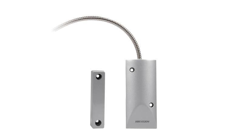 Hikvision Contacto Magnitico Rudo de Interior