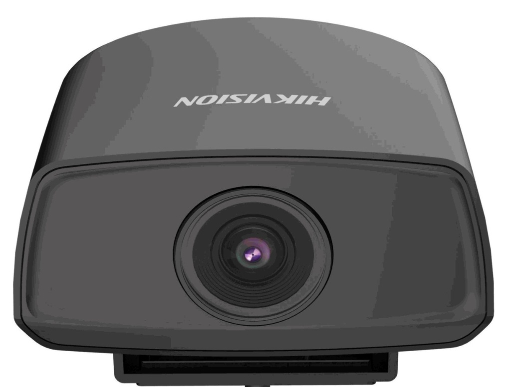 Hikvision Camara Mobil 2Mpx/ IP68