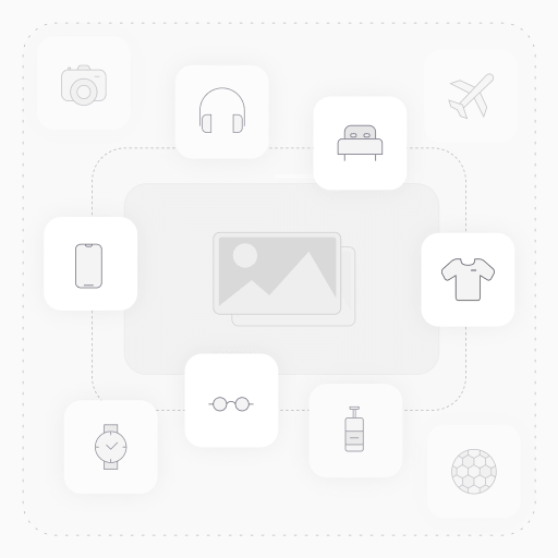 Hikvision Cable de Video y Audio de 15 Metros/ Conector tipo Aviacion para Camaras Mobil.
