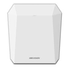 Hikvision Radar se Seguridad de 60 metros (mts)