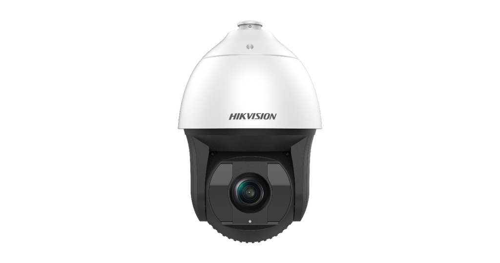 Hikvision Camara PTZ 2Mpx /25X /DarkFighter IR