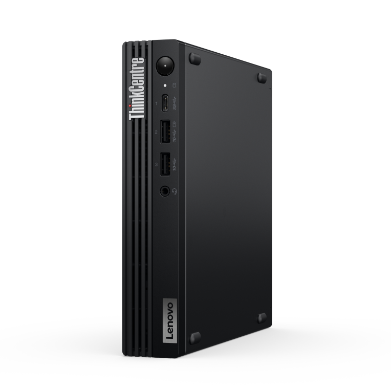PC Lenovo M70Q17 14700T 16GB 512SSD