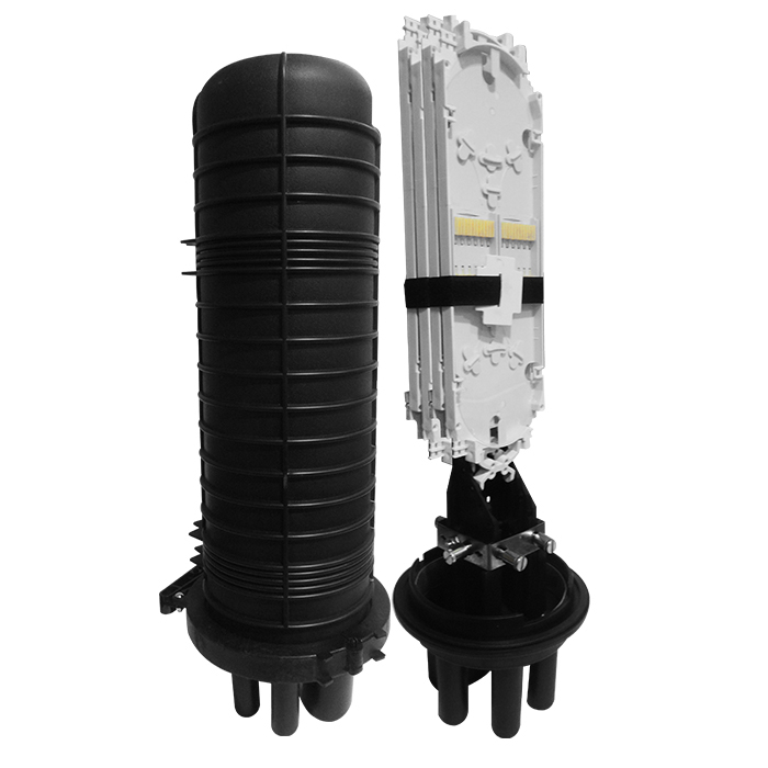 Syntel Manga Tipo Domo 48 Hilos P/FO F102H