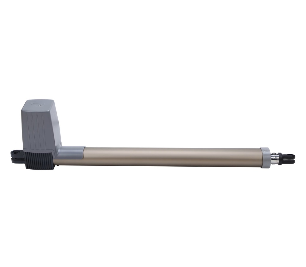 Baykus Operador Automático de Puerta Batiente, Apertura Hacia el Interior