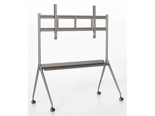 Hikvision Base para Pantallas de 55-75 Pulgadas