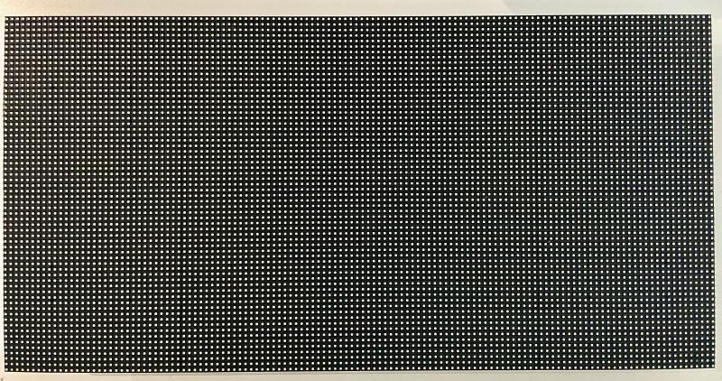 Hikvision Modulo para DS-D4248CD-1AAB